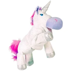 Fiesta Marioneta unicornio