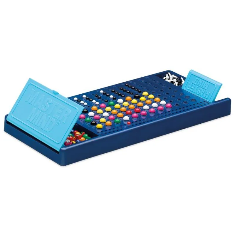 Cayro Master Mind colores