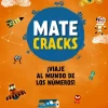 Matecracks. Actividades de competencia matemática: numeración, cálculo y resoluc