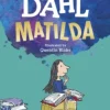 Matilda