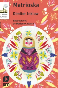 Matrioska