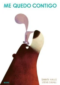 Me quedo contigo (pequeño)