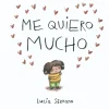 Me quiero mucho