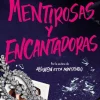 Mentirosas y encantadoras