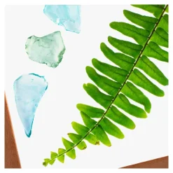 Guidecraft Mesa de luz LED