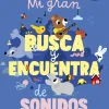 Mi gran busca y encuentra de sonidos