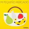 Mi pequeño mercado