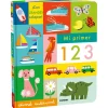 Mi primer 123