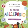 Mi primer abecedario