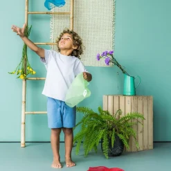 Lilliputiens Mi primer juego de malabares