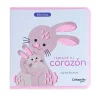 Mimitos: Cerca de tu corazón