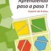 Mini arco : Aprendiendo paso a paso 1