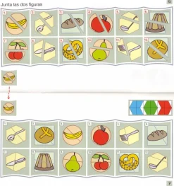Mini arco : Aprendiendo paso a paso 1