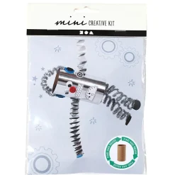 Creativ Company Mini set Crea robot