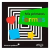 Mis primeras formas