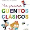 Mis primeros cuentos clásicos