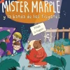Mister Marple 3: Pillado in fraganti