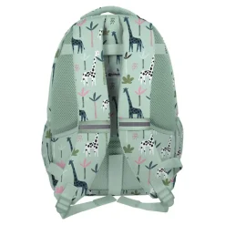 Grafoplas Mochila roomy jungle Bits and Bobs 33x46x22,5cm