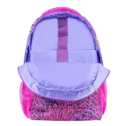 Milan Mochila 45x30x12cm serie especial Fireflies