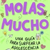 Molas mucho