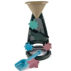 Dantoy Molino arena Blue Marine