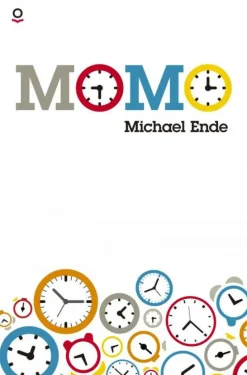 Momo