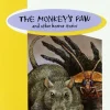 Monkeys paw and other (4 ESO)