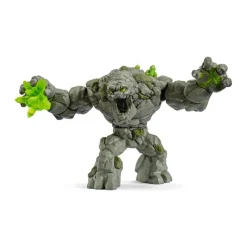 Schleich Monstruo de piedra.