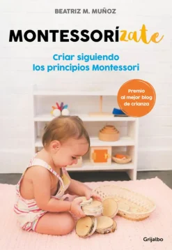 Montessorízate