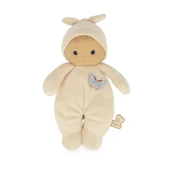 Kaloo Muñeca de tela Jasmine 24cm.