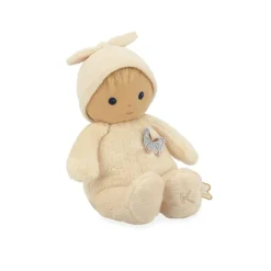 Kaloo Muñeca de tela Jasmine 24cm.