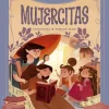 Mujercitas