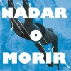 Nadar o morir (Lectura Fácil)