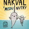 Narval y Nutry