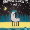Narvalicornio y Medu