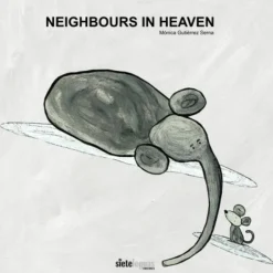 Neighbours in heaven