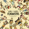 Niñas y niños feministas