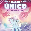Único 1: El despertar