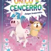 Único y Cencerro, 1. Amigos inseparables