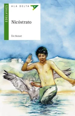 Nicóstrato