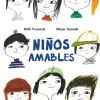 Niños amables