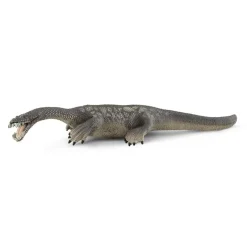 Schleich Nothosaurus.