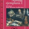 Novelas ejemplares, I