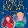Nuestro cuento de Navidad