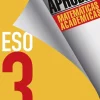 Objetivo aprobar Matemáticas Académicas 3 ESO