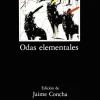 Odas elementales