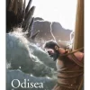 Odisea