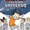 Oliver y el gran universo