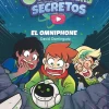 Omnitubers Secretos 1: El omniphone
