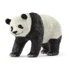 Schleich Oso panda gigante.